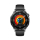 HUAWEI Watch GT 5 46mm Active Czarny - 1276881 - zdjęcie 2